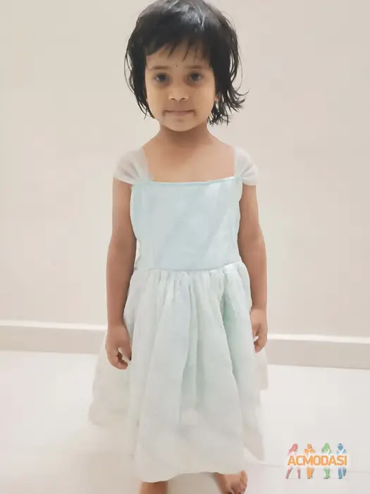 Yuktha  Durganti photo №125950. Uploaded 23 October 2025