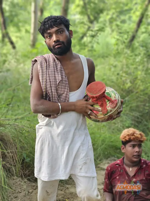 SB RAJA  Actor Supaul Bihar photo №126760. Uploaded 02 February 2026