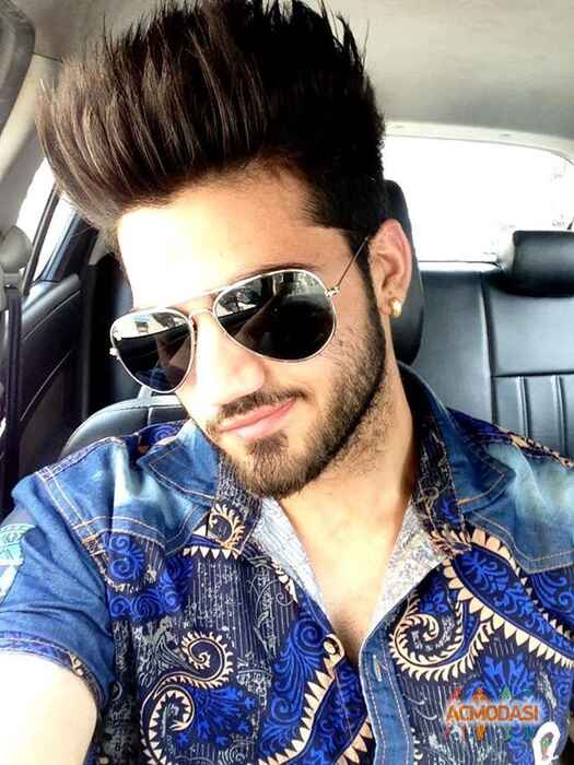 Rahul   photo №18918. Uploaded 06 September 2015