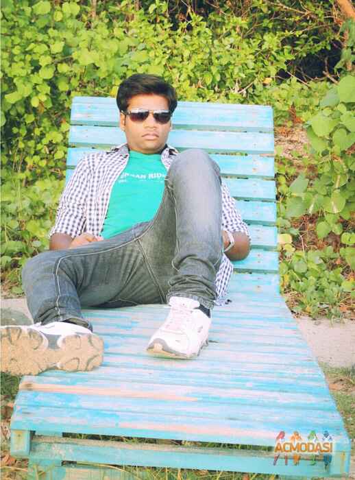 Sami   photo №23248. Uploaded 04 October 2015