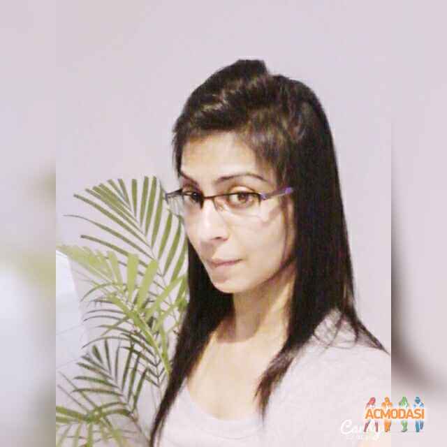 Sunita  Dhiman photo №27415. Uploaded 04 November 2015