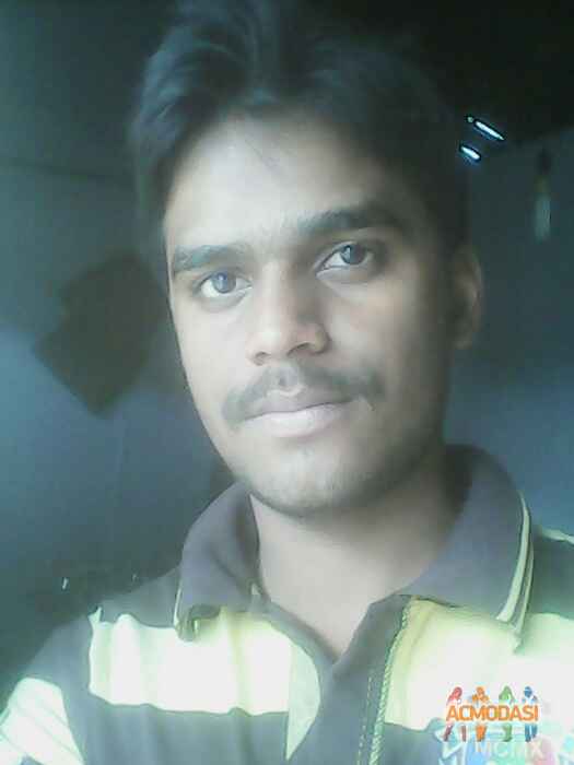 gowtham wth ramanathan photo №47525. Uploaded 22 February 2016