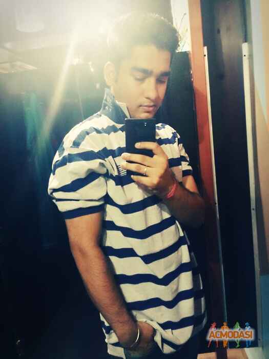 Shubham  Gujral photo №55434. Uploaded 21 April 2016