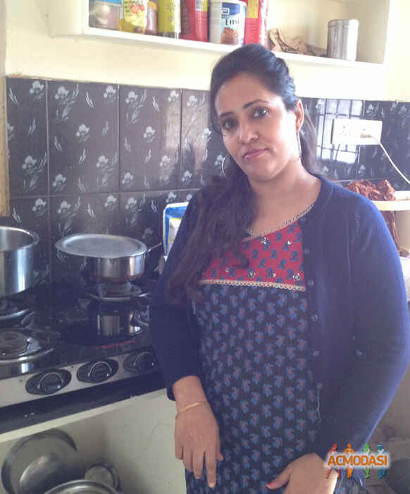 Sirmista  Rao photo №7440. Uploaded 26 June 2015
