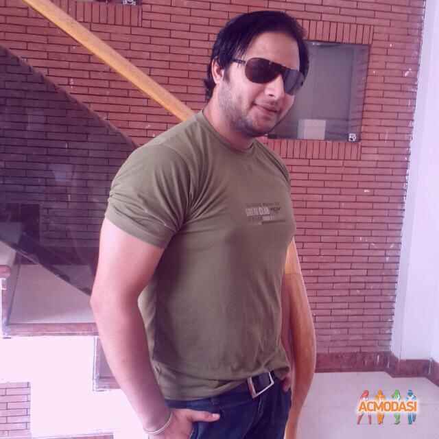 Arjun  Meena photo №69896. Uploaded 03 August 2016