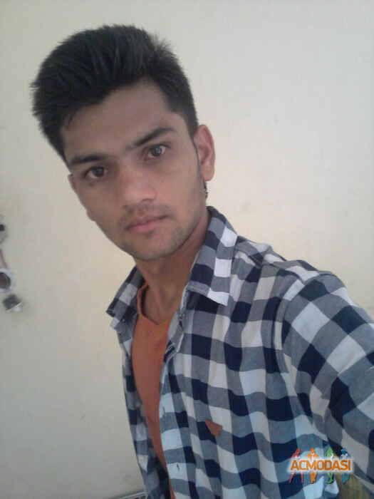 Bablu  Jangid photo №72439. Uploaded 23 August 2016