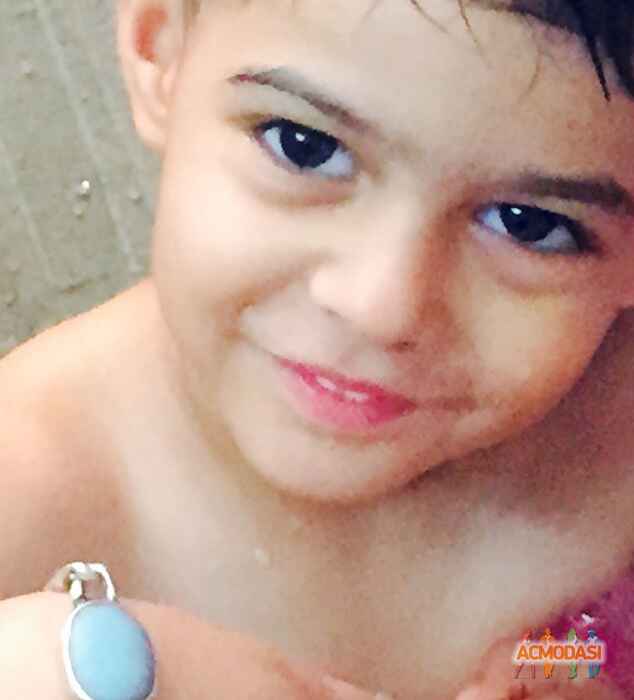 Anjalika   photo №6779. Uploaded 22 June 2015