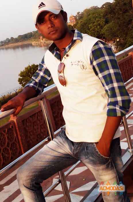 Amit  Singh photo №9202. Uploaded 07 July 2015