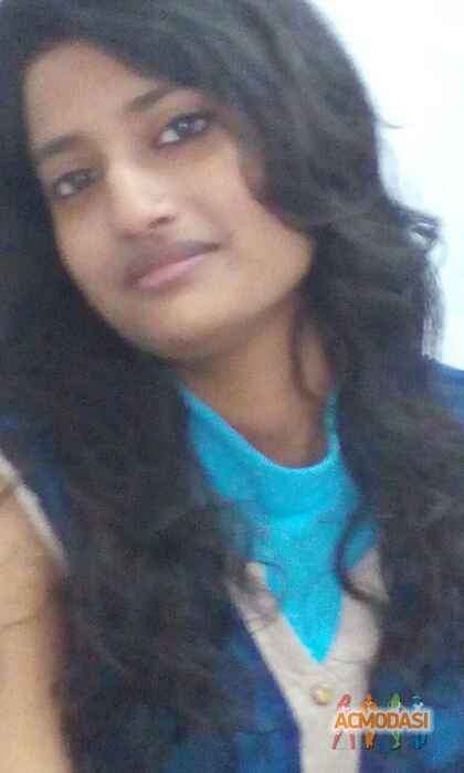 Neha  Gupta photo №6814. Uploaded 22 June 2015