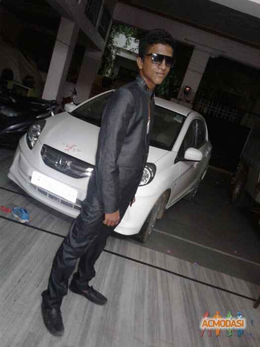 Harish Yadav  Yadav photo №76841. Uploaded 20 September 2016