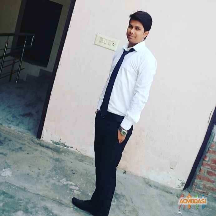 rakesh  kumar photo №84243. Uploaded 16 November 2016