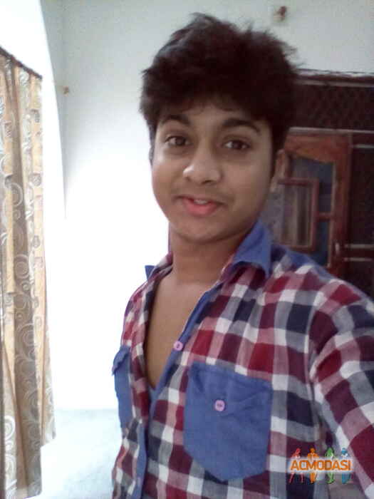 AK  Srivastav photo №97665. Uploaded 05 March 2017