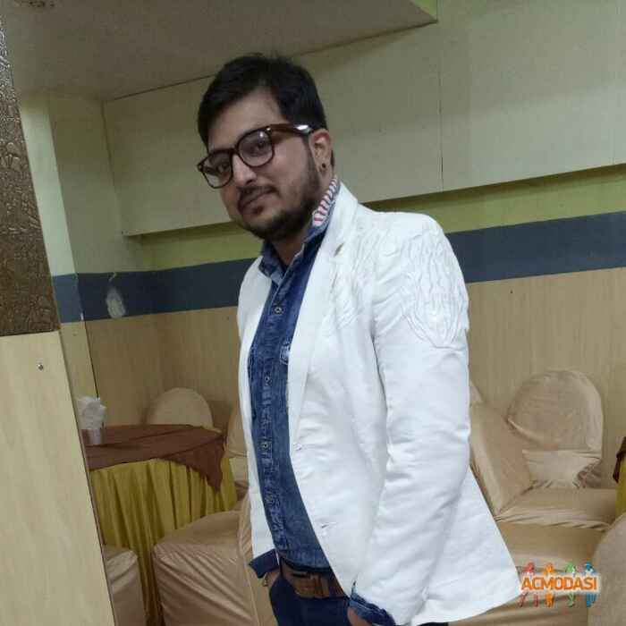 Sumit Kumar  Kumar photo №100147. Uploaded 06 April 2017