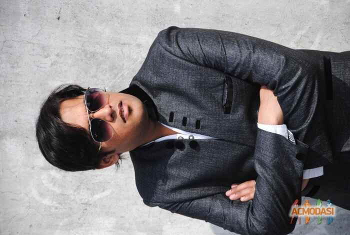 Adhikar  Johri photo №101236. Uploaded 18 April 2017