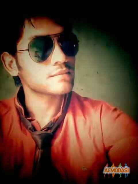 Abhishek Kamlesh Gupta photo №105313. Uploaded 28 May 2017