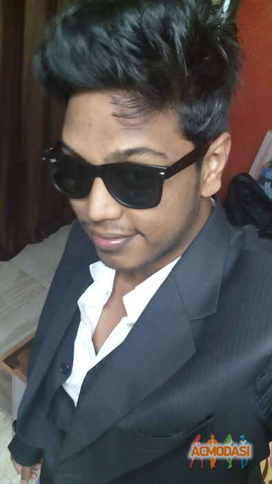 Tushar   photo №876. Uploaded 15 March 2015