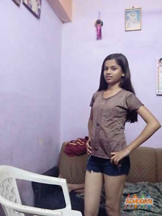 Amisha   photo №57938. Uploaded 09 May 2016