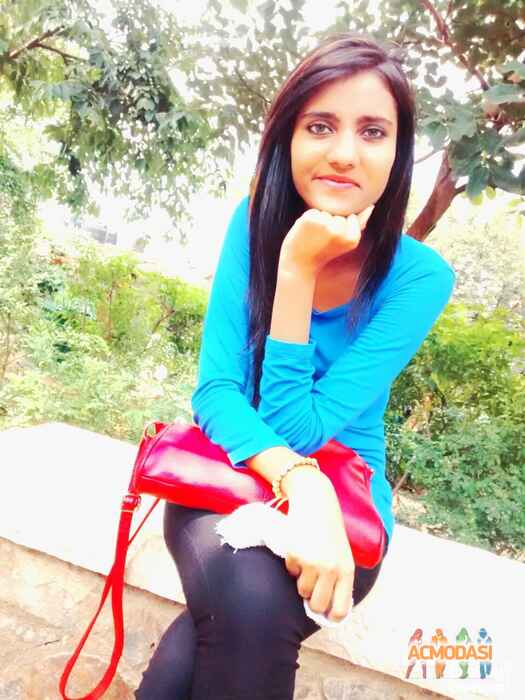 Tannu  Shree photo №41010. Uploaded 16 January 2016