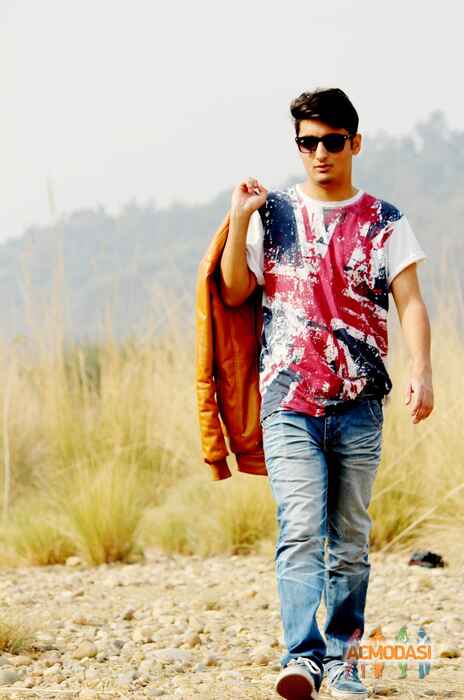 Baba Aazim Jahanzeab photo №43025. Uploaded 24 January 2016