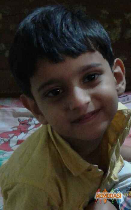 Aditya  Upadhyay photo №52245. Uploaded 30 March 2016