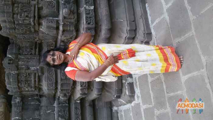 Vijaymala   photo №4809. Uploaded 07 June 2015