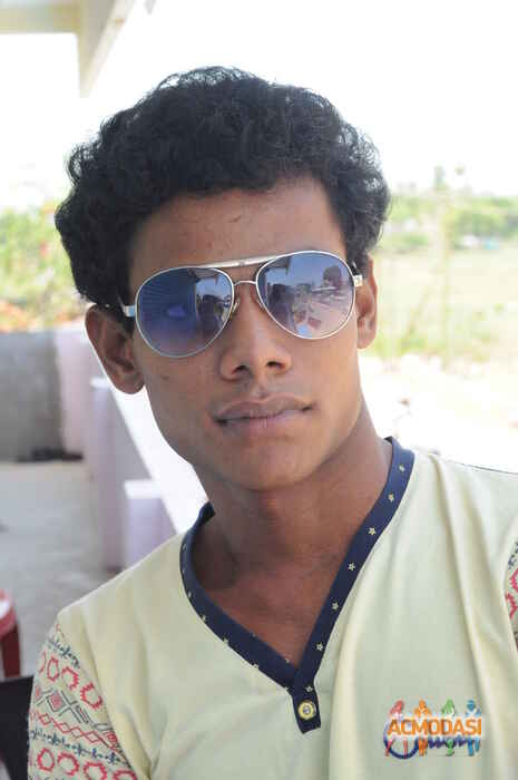 VISHWA  KUMAR photo №60048. Uploaded 24 May 2016