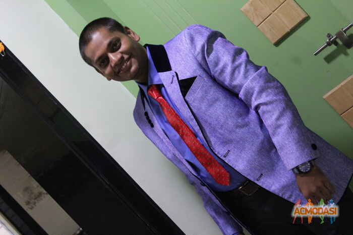 sumit subhash kubade photo №62137. Uploaded 08 June 2016