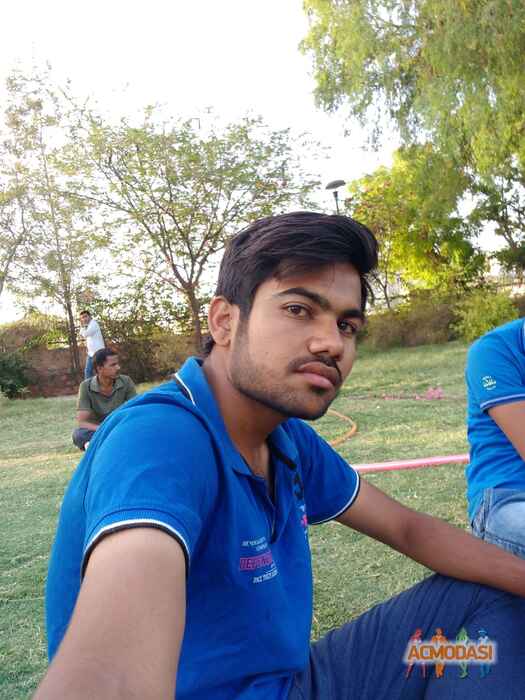 Dhirendra Kumar Dadhich photo №63178. Uploaded 15 June 2016