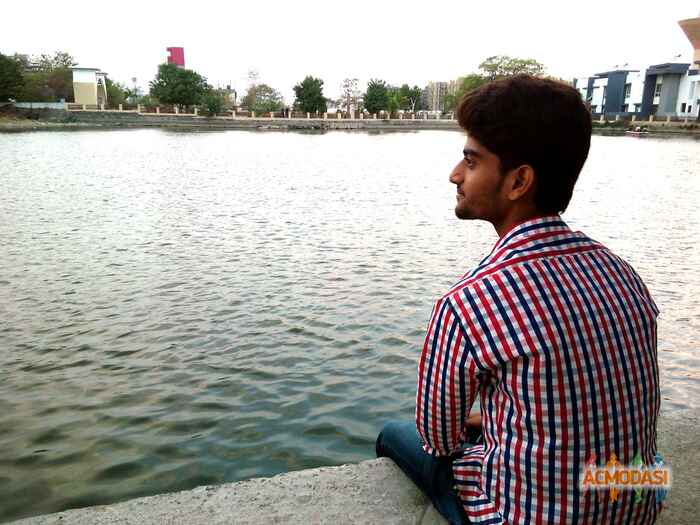Vaijanath Bhange Nilkanth Bhange photo №74374. Uploaded 05 September 2016