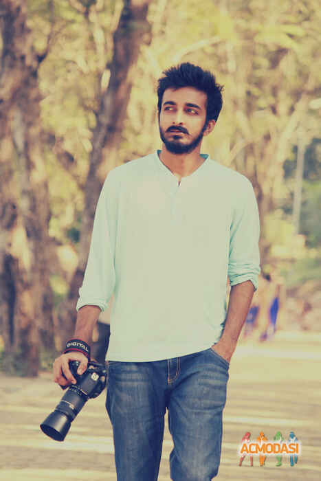 Suraj Jagatp   photo №90545. Uploaded 05 January 2017