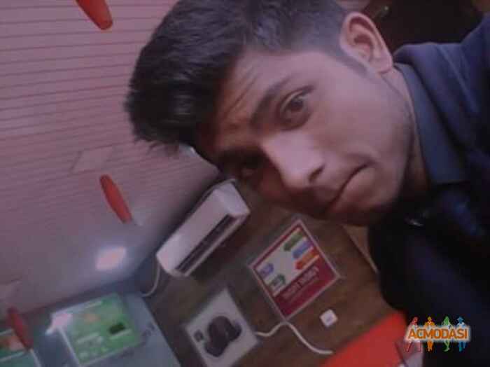 Ravi  Chaurasiya photo №94221. Uploaded 01 February 2017