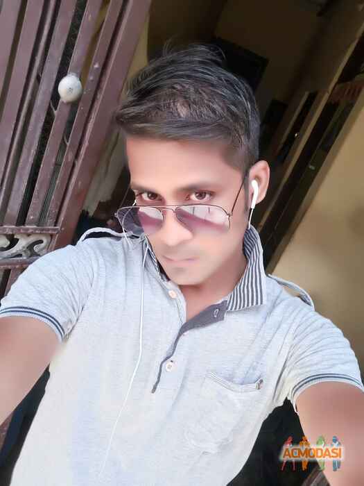 Jeevan  Parkash photo №102559. Uploaded 28 April 2017