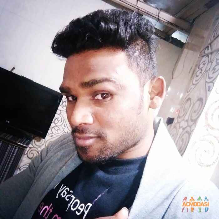 rajkumar ganesh devendra photo №103285. Uploaded 05 May 2017