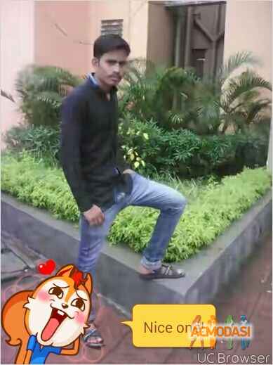 Karandubey   photo №19861. Uploaded 11 September 2015