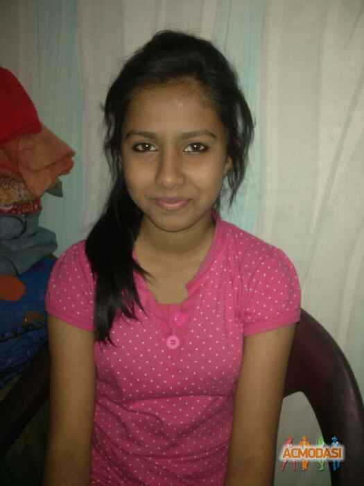 Saijal Saijal Srivastav photo №934. Uploaded 17 March 2015
