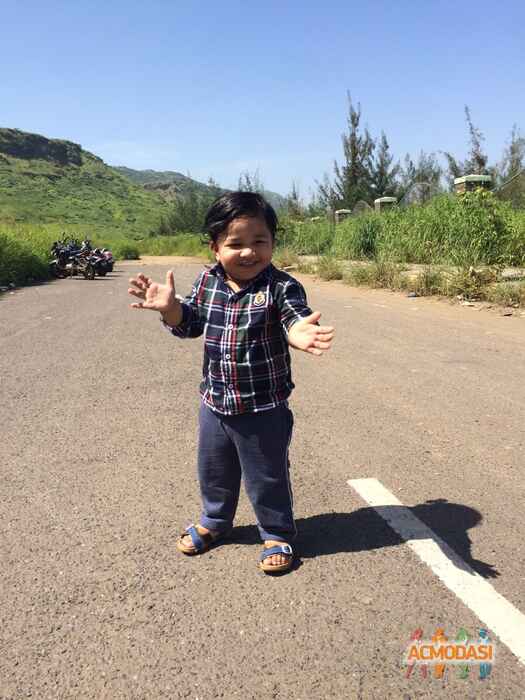    photo №26563. Uploaded 30 October 2015