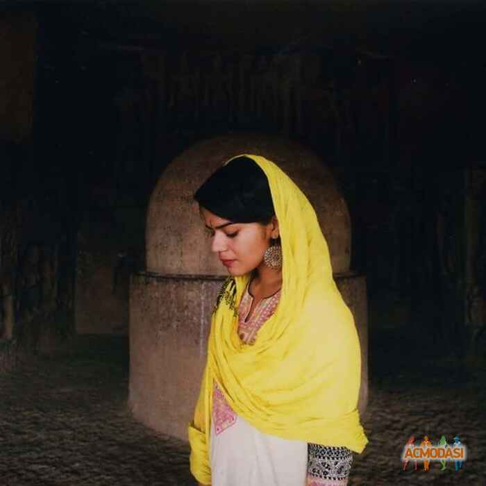 Mehaka   photo №25437. Uploaded 22 October 2015