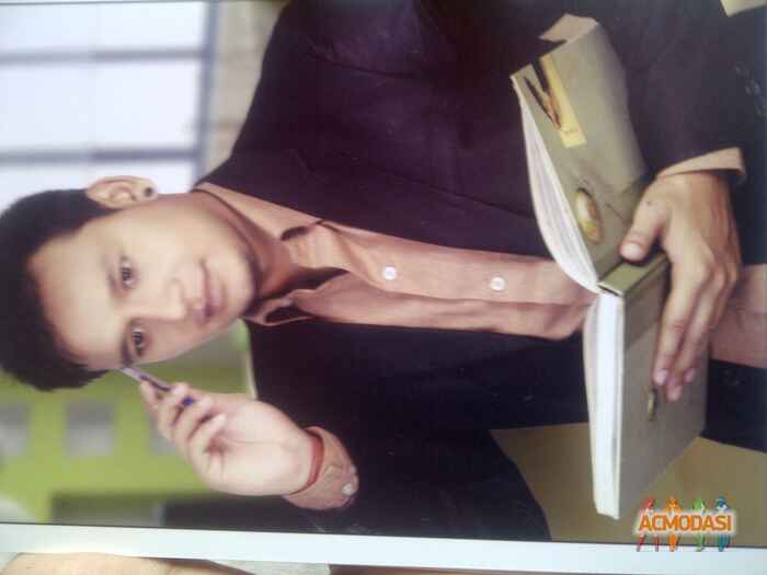 Kuldeep   photo №28158. Uploaded 09 November 2015