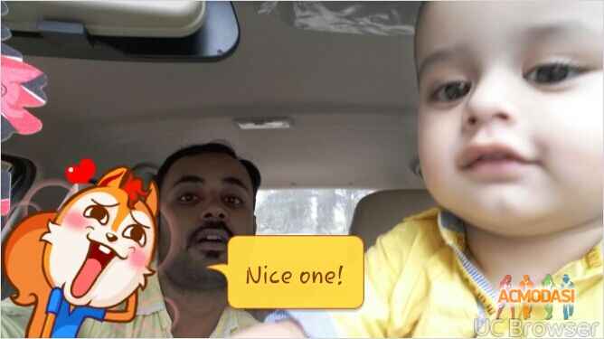 Pravin   photo №34154. Uploaded 12 December 2015