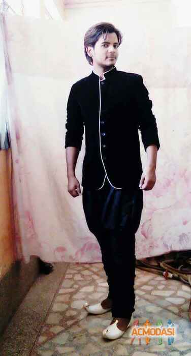 Rohit  sharma photo №70617. Uploaded 10 August 2016