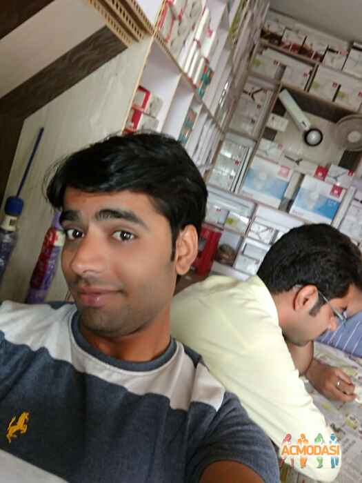amit amit saini photo №79172. Uploaded 10 October 2016