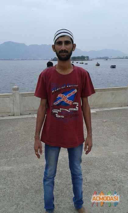 shankar bharat kadam photo №93084. Uploaded 24 January 2017