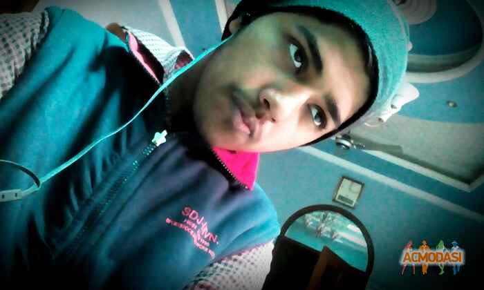 Gopal  Vats photo №643. Uploaded 09 March 2015