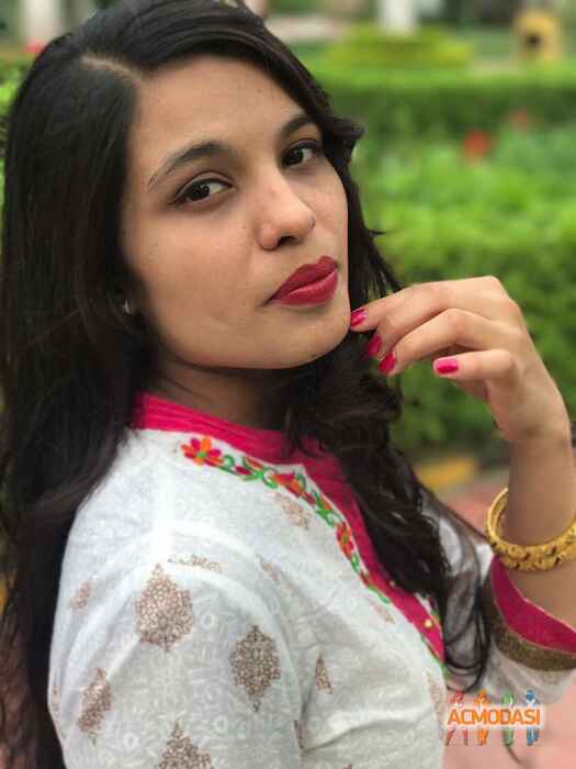 Monisha   photo №110038. Uploaded 18 September 2017