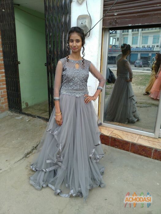 manjeet kaur  photo №122444. Uploaded 30 April 2020
