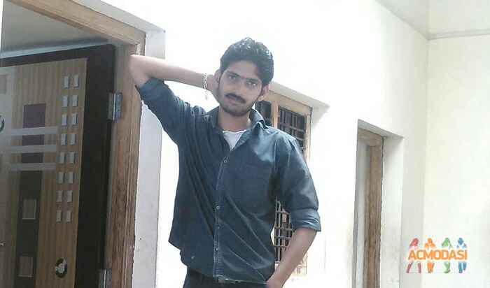 Rahul  Awate photo №21815. Uploaded 23 September 2015