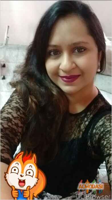 Rizwana   photo №40339. Uploaded 13 January 2016