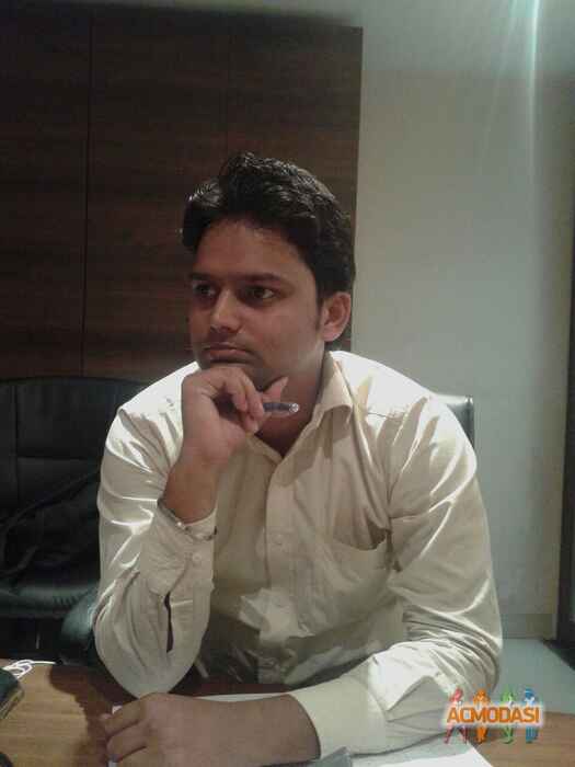 Abhilesh   photo №44365. Uploaded 03 February 2016