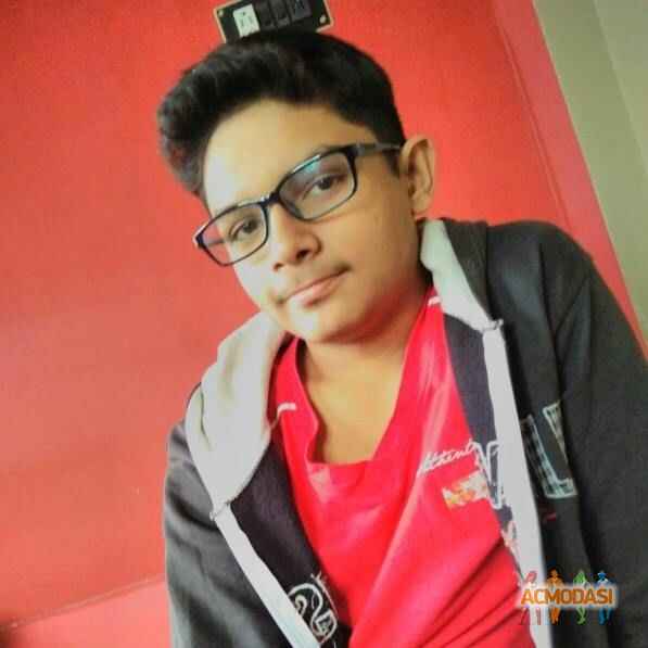 Anil kumar sharma photo №47576. Uploaded 22 February 2016