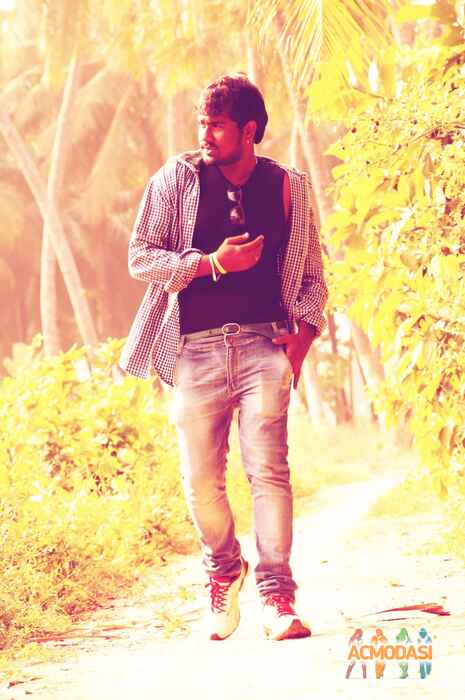 aashiq   photo №57746. Uploaded 08 May 2016